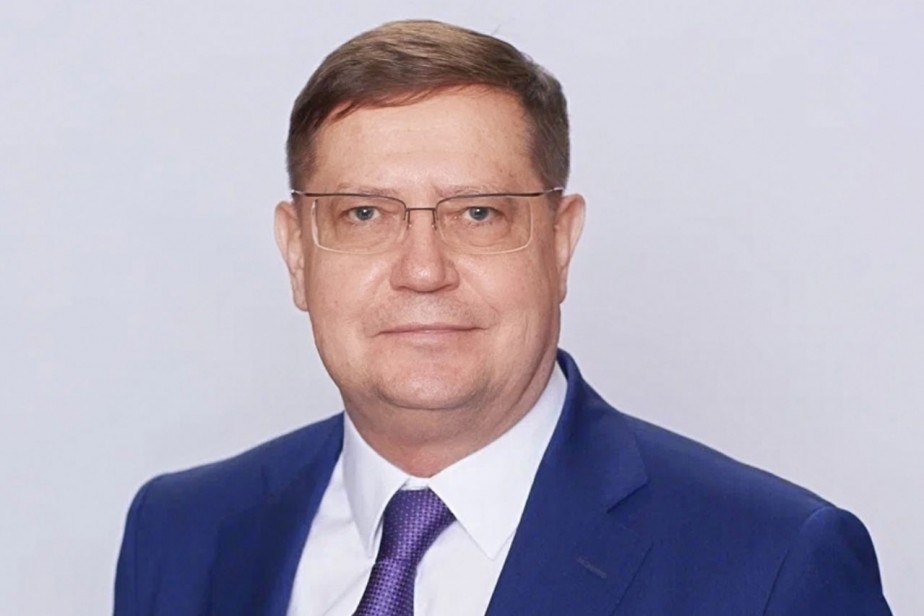 Глава профсоюза работников здравоохранения РФ - о новых правилах целевого набора